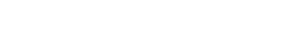 The Boulder School Logo